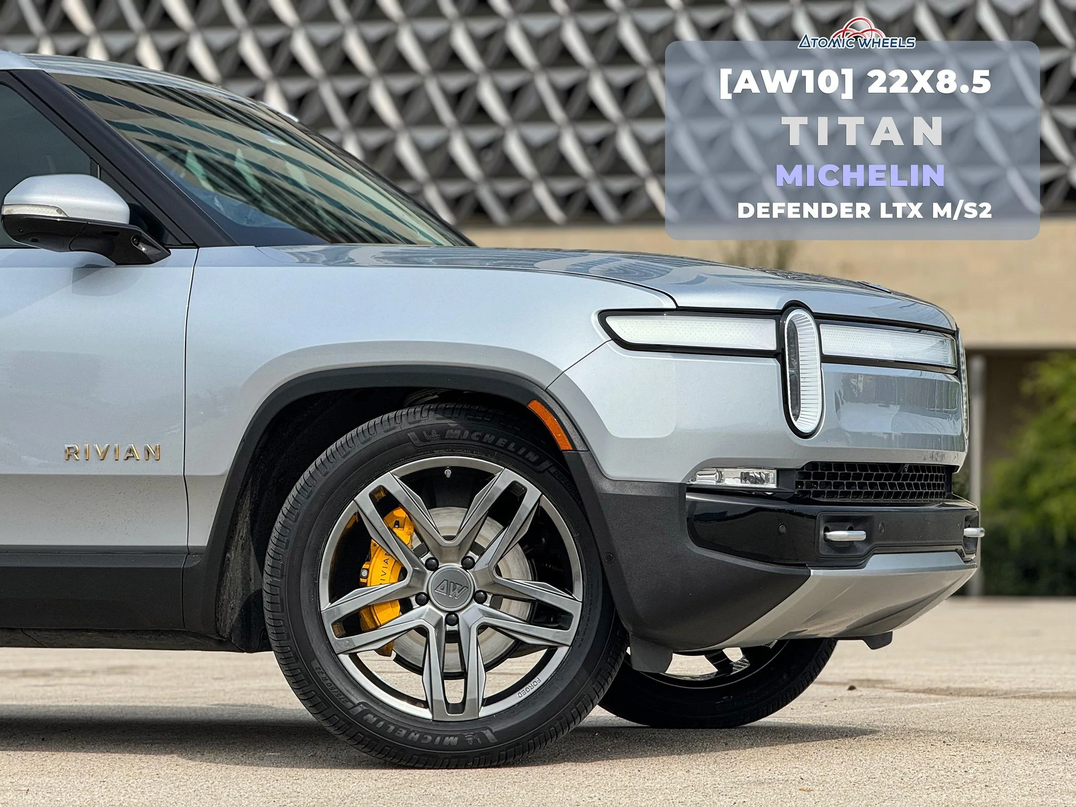 AW1022_Rivian_Titan_5_stamp_site.webp