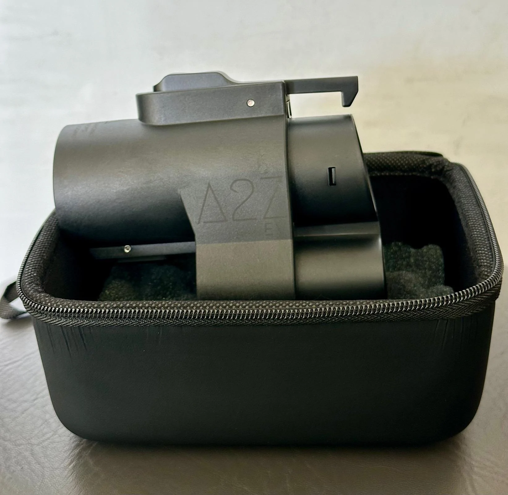 Rivian R1T R1S Free Rivian Adapter status? tempImagecxTQcP