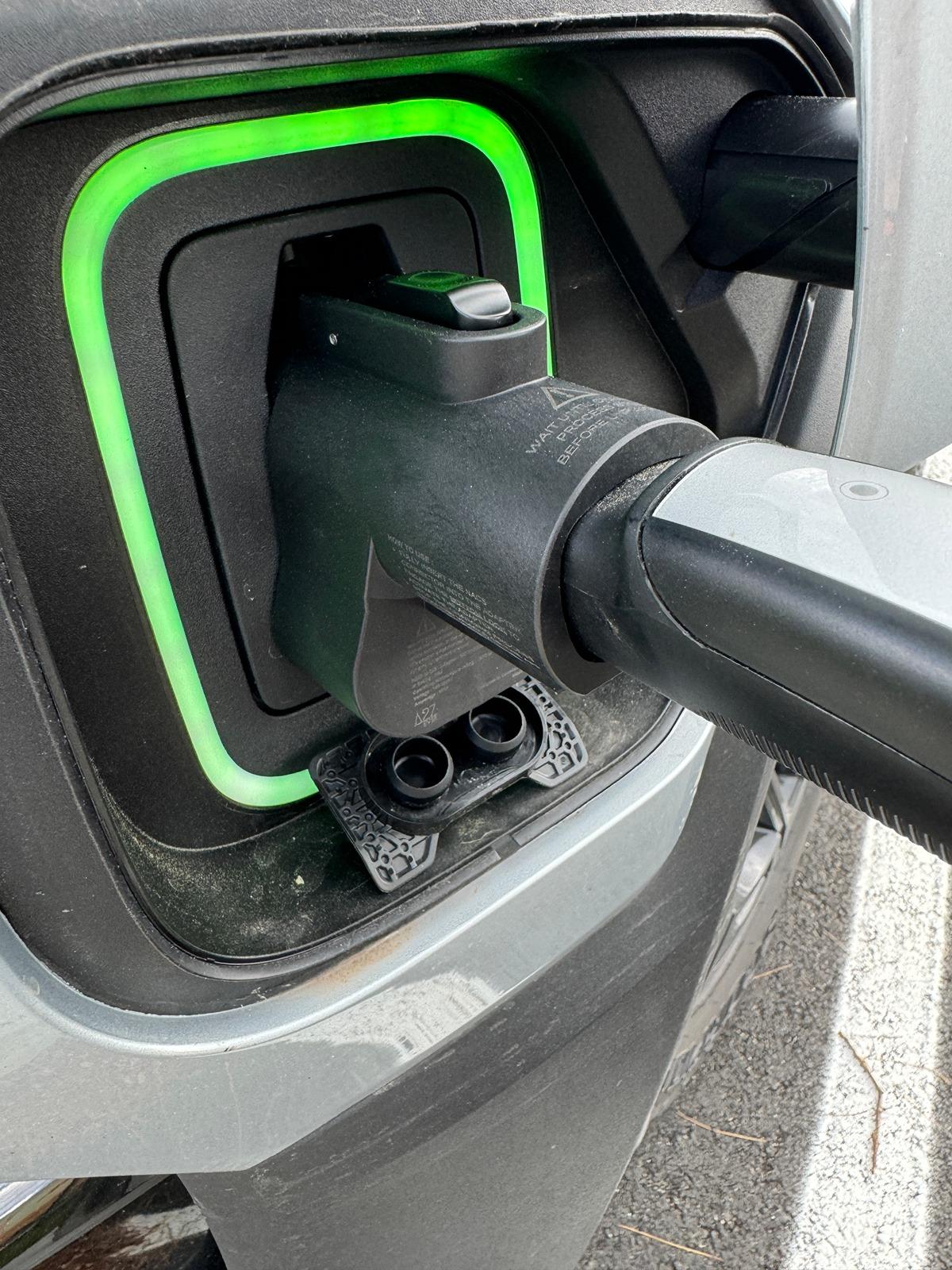 Rivian R1T R1S NACS Adapter recommendation? IMG_4822.JPG