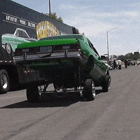Rivian R1T R1S When your Rivian eats bad electrons... 1718594290162-cr