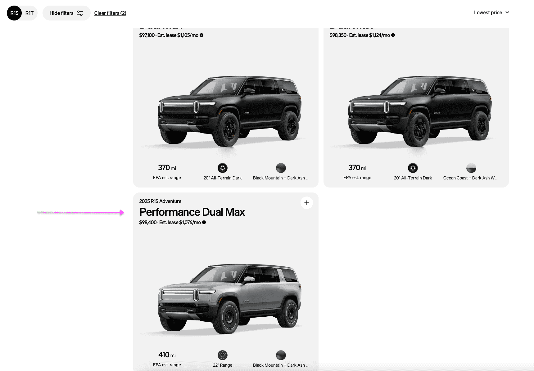 Rivian R1T R1S How Many R1 Pre-order holders are still remaining ? Screenshot 2024-06-17 at 4.21.59 PM