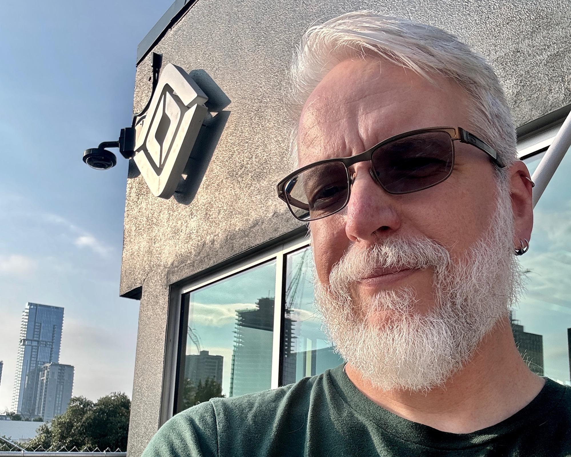 Rivian R1T R1S Austin Texas Space Now Open IMG_1128.JPG