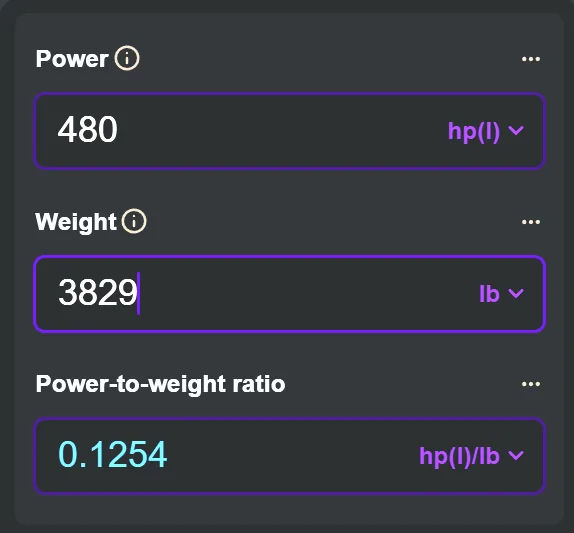 タップ Velotric App Manual – Velotric