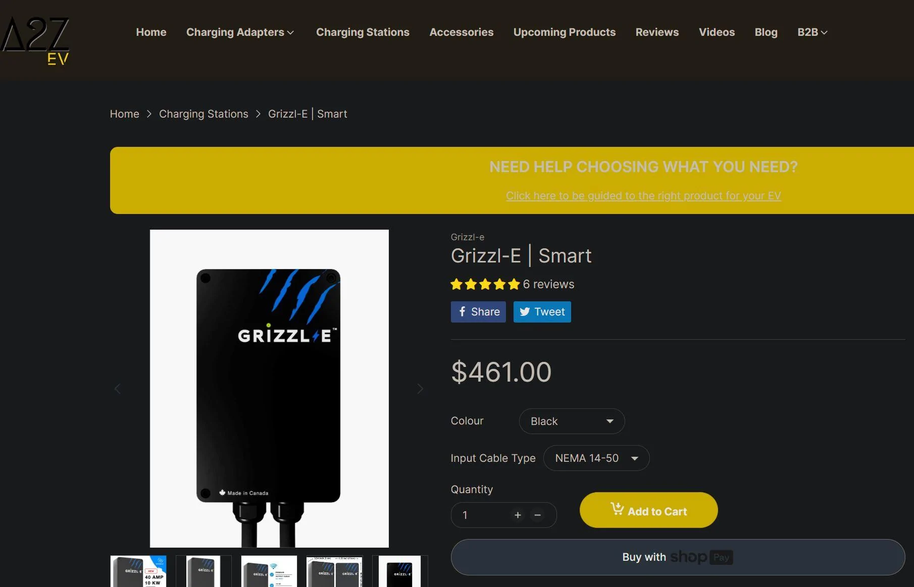 Rivian R1T R1S Help. Rivian shuts down all parts support for Canada? Gear Shop down? How do I buy a Wall Charger? Grizzl-E
