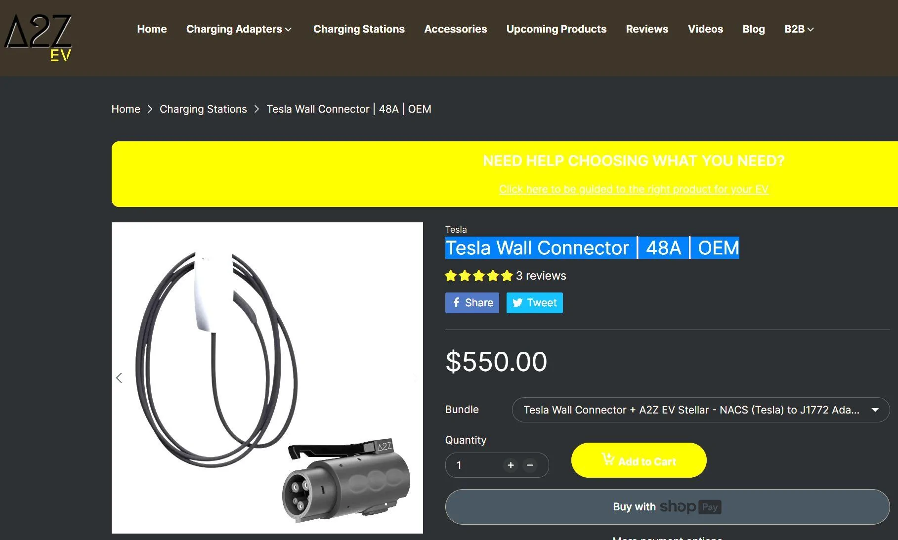 Rivian R1T R1S Help. Rivian shuts down all parts support for Canada? Gear Shop down? How do I buy a Wall Charger? Tesla
