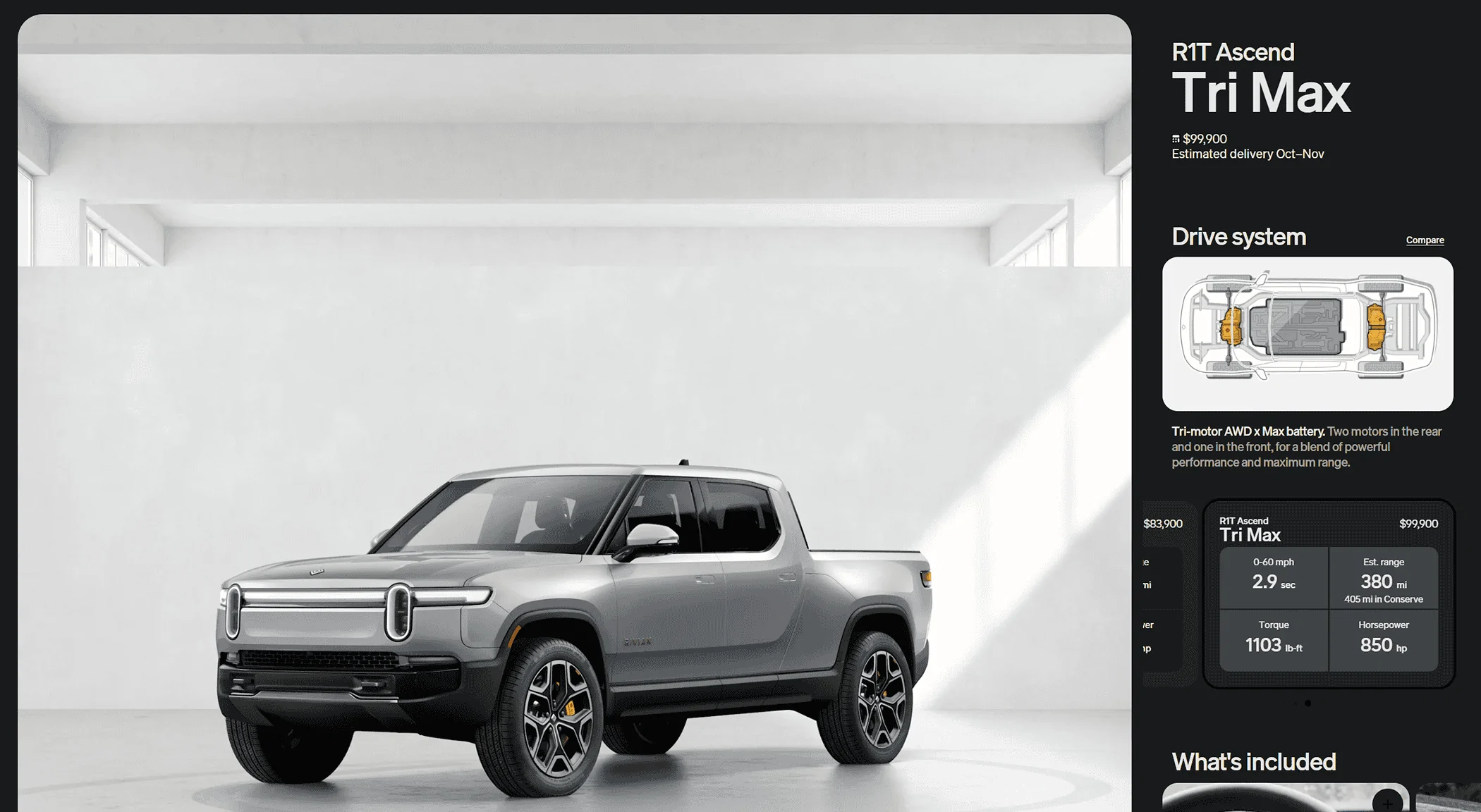 Rivian R1T R1S Can an Order be Delayed? 1718986666135-sz