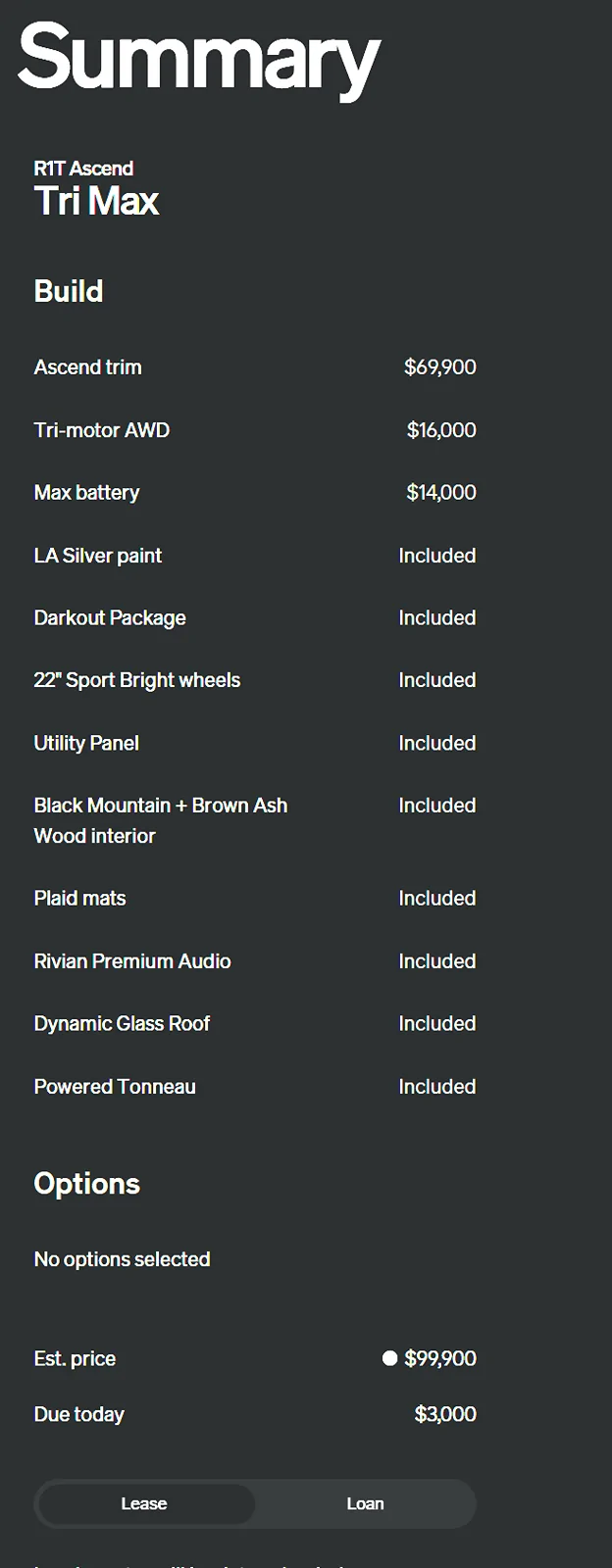 Rivian R1T R1S Can an Order be Delayed? 1718998341395-ji
