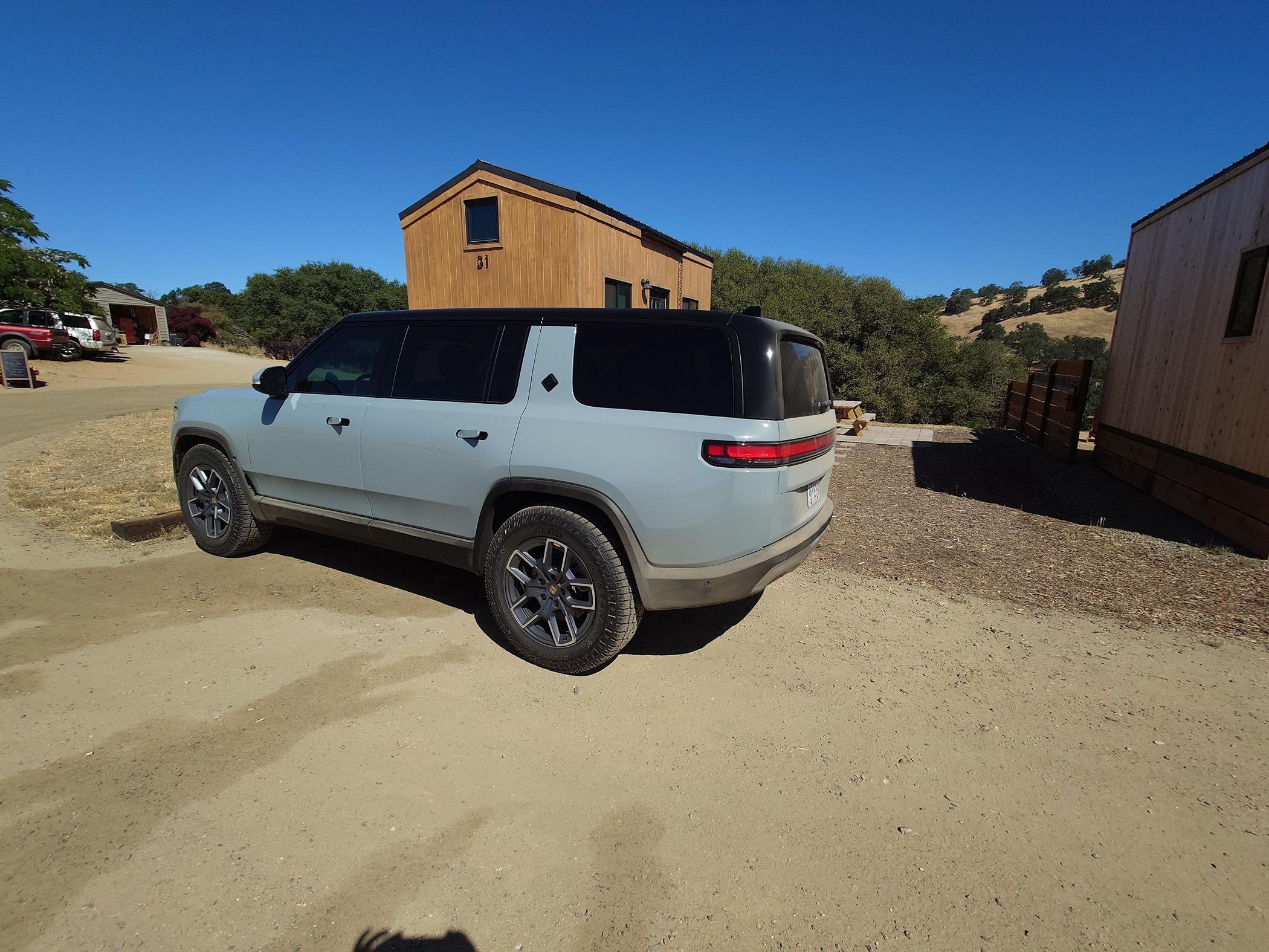 Rivian R1T R1S I lost an I 20240607_095543.JPG