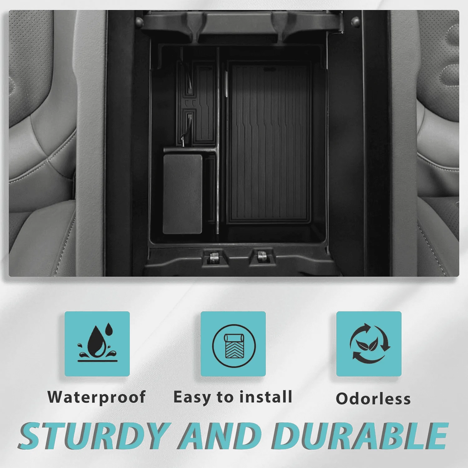 Rivian R1T R1S Introducing BestEvMod Newest Products! And Weekend Flash Discount 1719053728442-py