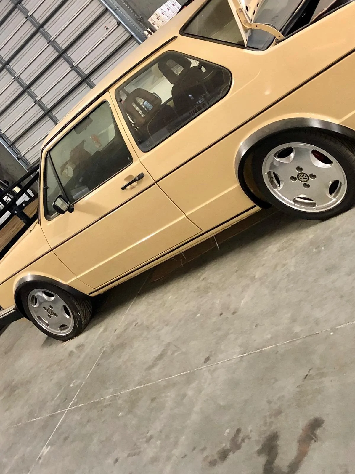 Rivian R1T R1S Gen 2 R1T Production Begin Date? IMG_0351
