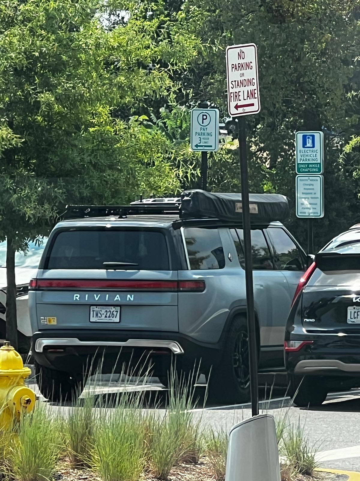 IMG_0612.jpeg