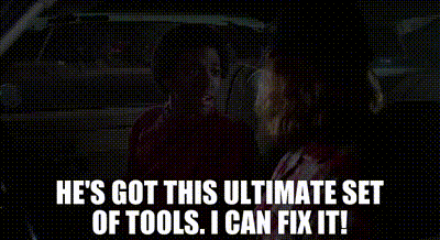 Rivian R1T R1S R1S impales house cd4267e1-a6ab-4b49-a3b6-466f171774bf_text
