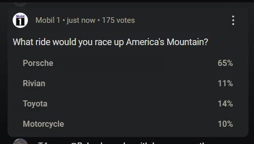 1719150611466-es.png