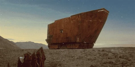 Rivian R1T R1S Cybertruck Laugh of the Day [⚠️ WARNING: NO POLITICS; MEMBERS BANNED] 1719165439406-yd