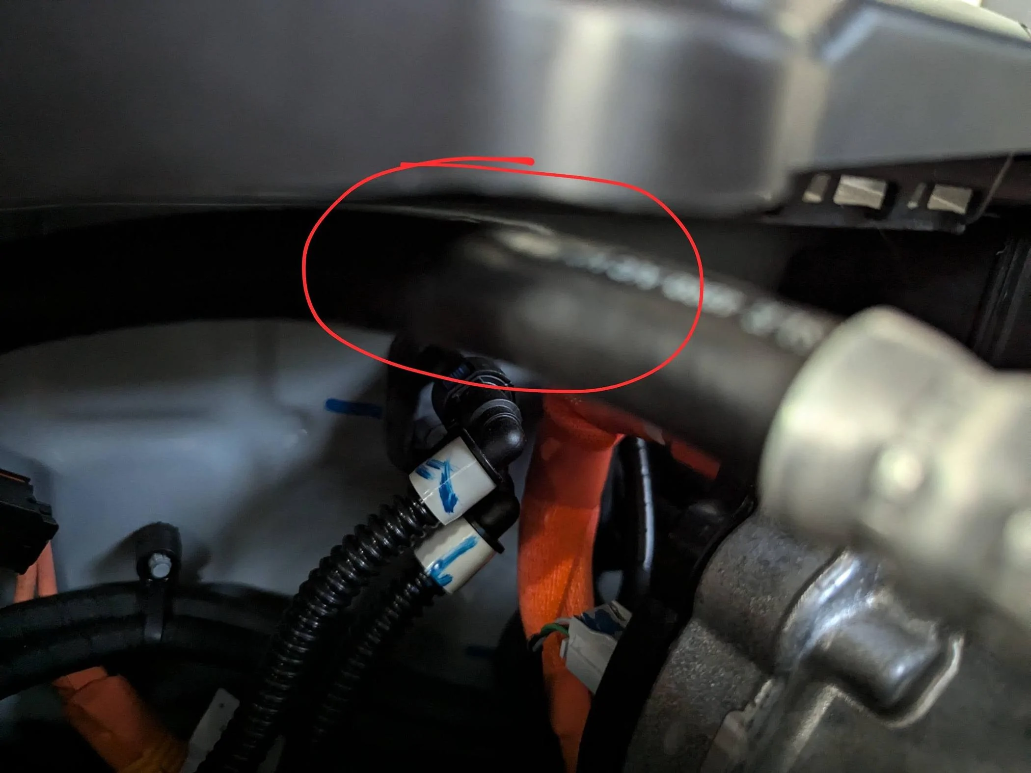 Rivian R1T R1S Community NVH Thread - Share your fixes for noises, rattles, clunks, squeaks d2e23548-0630-40d8-a46a-af9f8aa94f14-1_all_34225