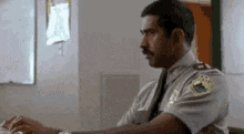 Rivian R1T R1S Camera Quality 1000011267