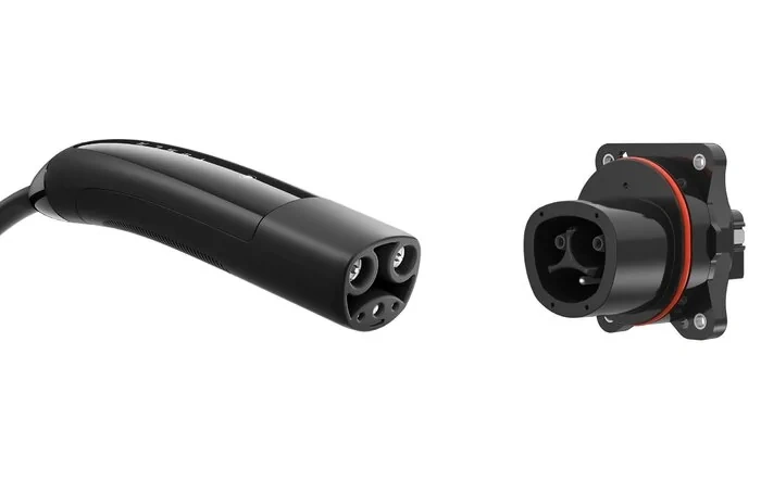 Tesla opens up their EV connector design to the world (North American Standard)