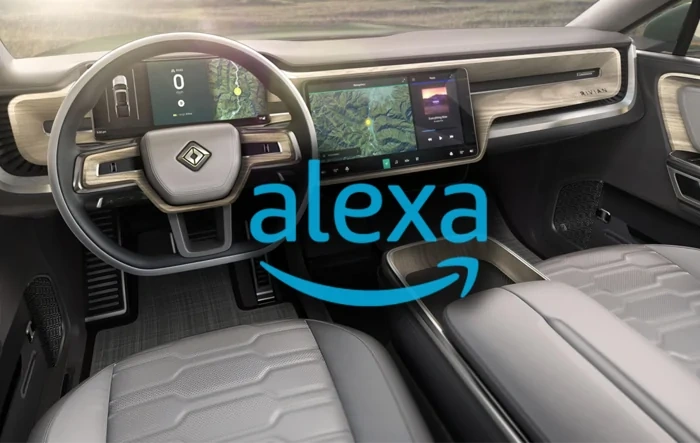 Alexa falling out of favor at Amazon and on pace for $10B Loss