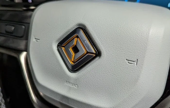 R1T @ 1 Week/350 Mile -- New Owner's Thorough Review