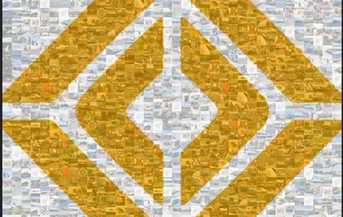 ? Post Your Best Photo Here For Year-End Rivian Mosaic!