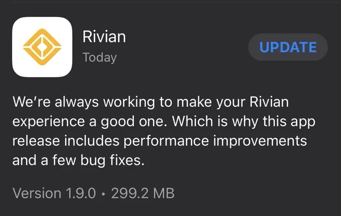 App 1.9.0 released