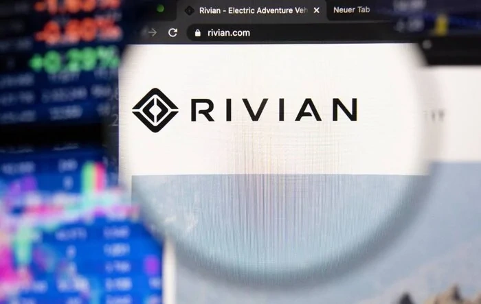 Where Will Rivian (RIVN) be in Five Years? Rivian has a lot of potential and a lot to prove over the next five years. (Motley Fool article)