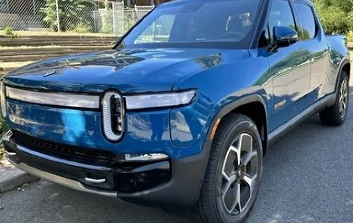 Review: 5000 miles, 3ish months later