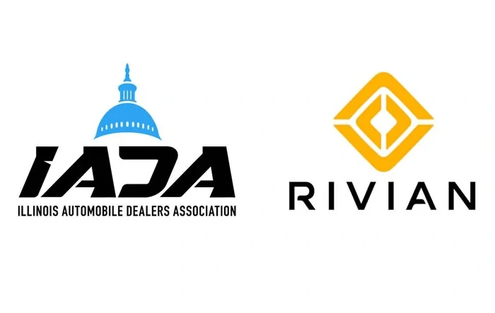 Illinois automotive dealers lose lawsuit to stop Rivian from direct sales