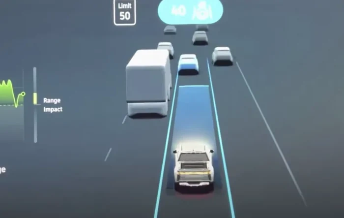 Driver+ / Highway Assist vs. Tesla Autopilot: An Extensive Owner's Review