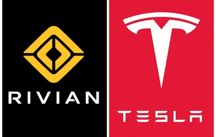 What to expect going from a Tesla to a Rivian: my experience