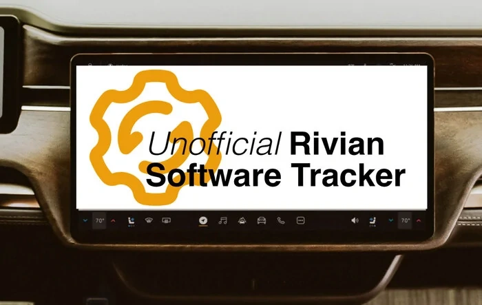 Software Version 2023.02.0 [beta] -- Improved EPA range, key fob firmware, new door ajar notification, steering improvement & more...