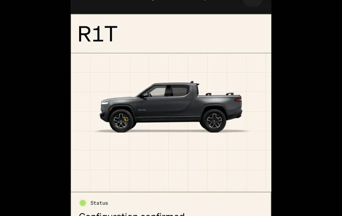 Delivery Estimate Updates Are Out! ⏱️ [as of Jan 31, 2022]