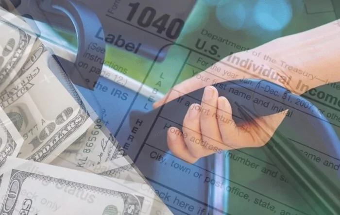 Treasury Updates Vehicle Classification Standard for Clean Vehicle Tax Credits Under Inflation Reduction Act