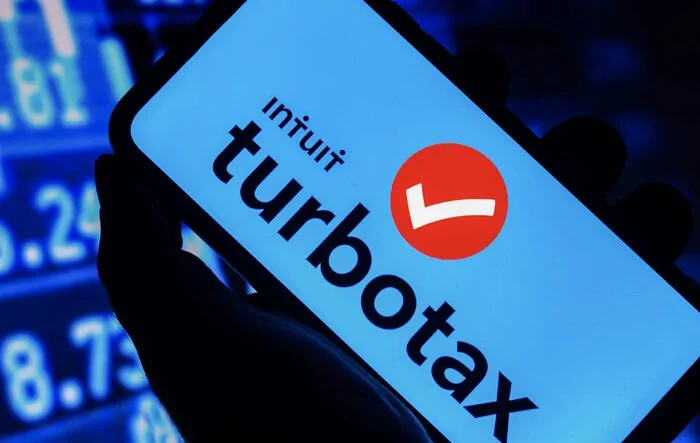 IRS Form 8936 Qualified EV Credit is now available in TurboTax