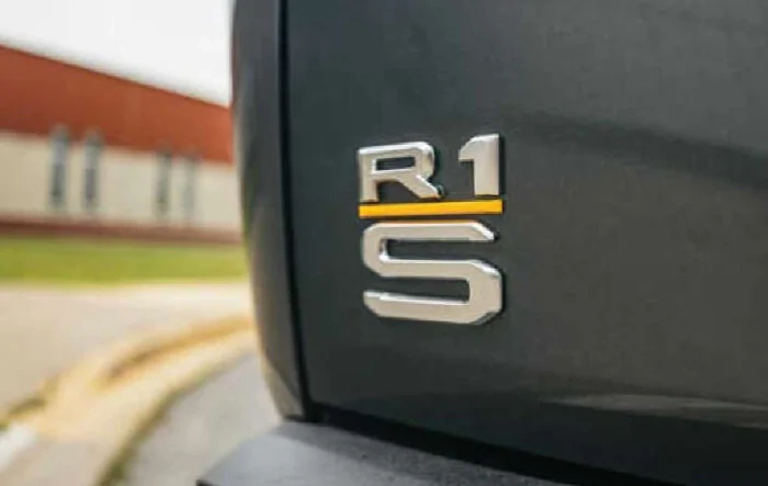 R1S - just one owner's thoughts at the 2 month mark