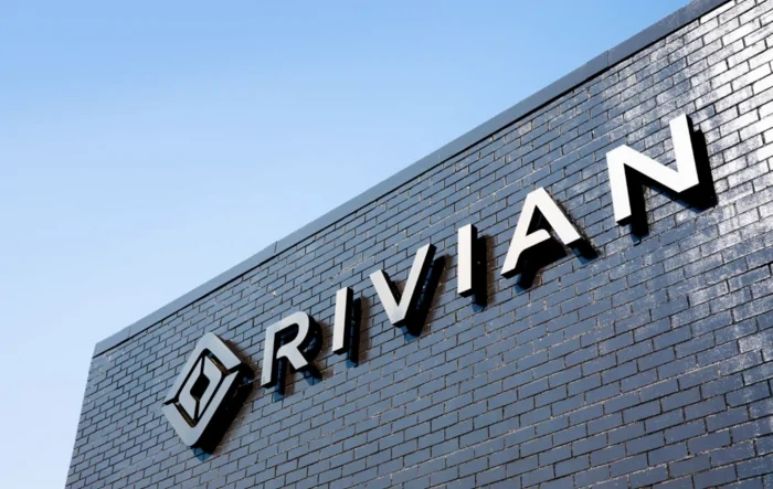 Rivian to raise $1.3B from sale of bonds. Premature?