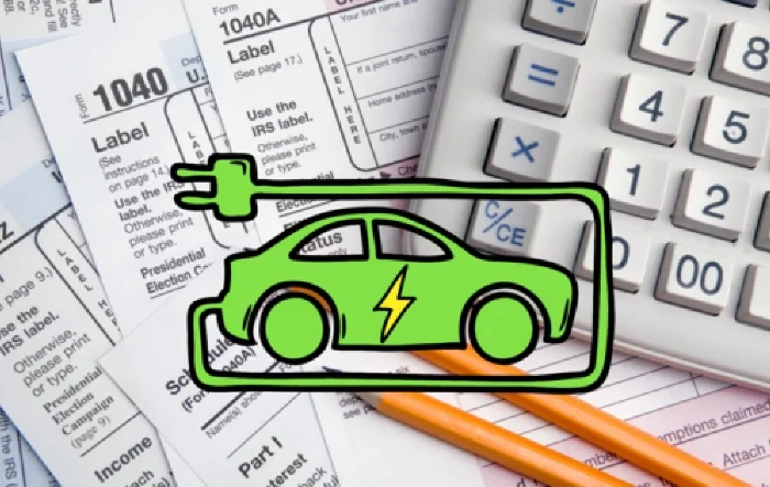 IRS Transition rule guidance changed