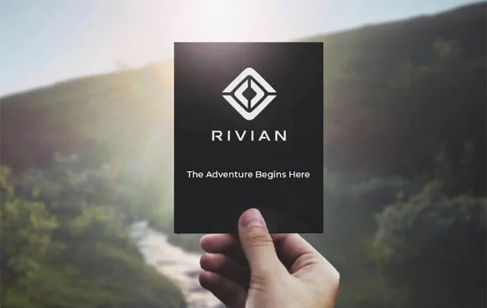 Thousands of invites coming to R1T reservation holders to configure + take delivery in 1-4 months after order confirmation (3/10/23 News)