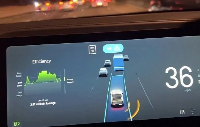 Version 2023.06.05 Hotfix for Driver+ Front Camera