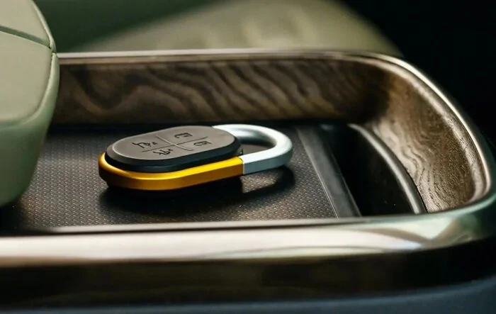 Official: Rivian Experience – Purchasing, Return Policy & Charging