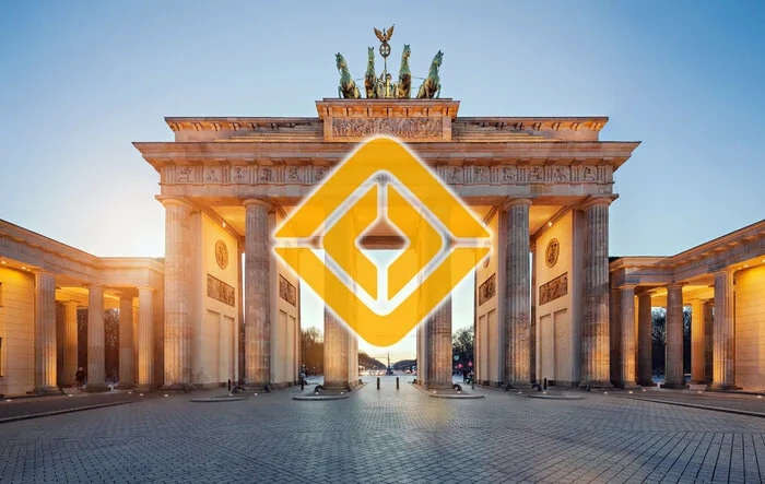 Rivian Expanding to Germany? [New Job Posting for Service Center Manager in Berlin] ?