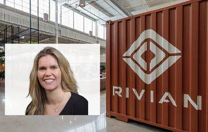 Summary of Webcast w/ Rivian CFO, Including R2 News & Other Good Info
