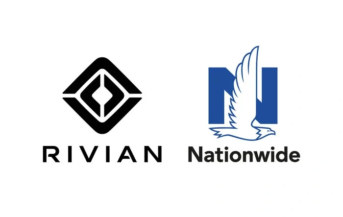 Rivian To Partner With Nationwide For Insurance Program