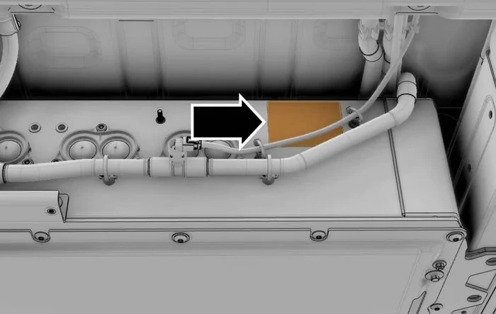 Customer Satisfaction Campaign: battery management system (BMS) firmware may prevent OTA updates in some 2022 R1T