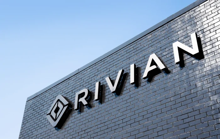 Tesla Rival Rivian Announces Very Aggressive Goals (profitable in 2024)