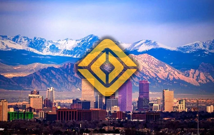 Denver Rivian Showroom coming to 2763 Blake St