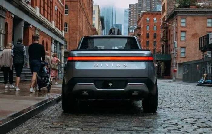 Calling New York... Help Make Direct EV Sales Possible