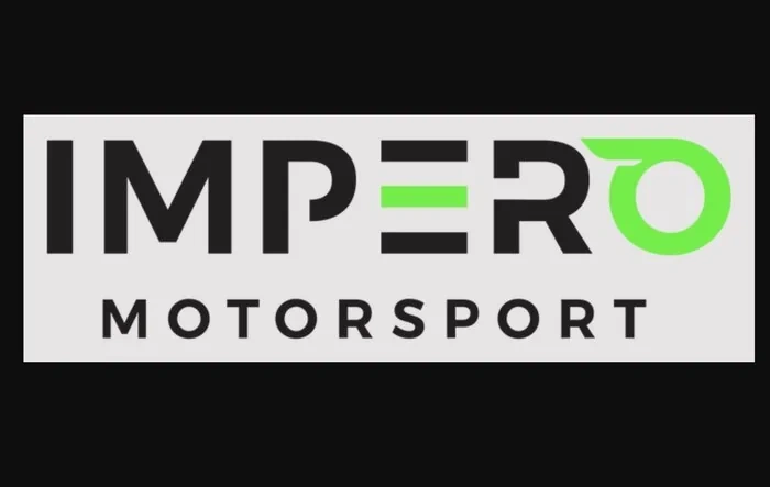 Impero Motorsport in Los Angeles