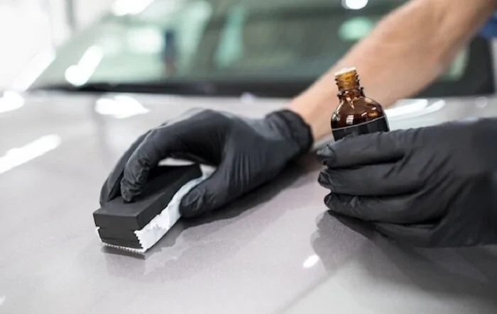 PPF and Ceramic Coatings: What Would You Like to Know?