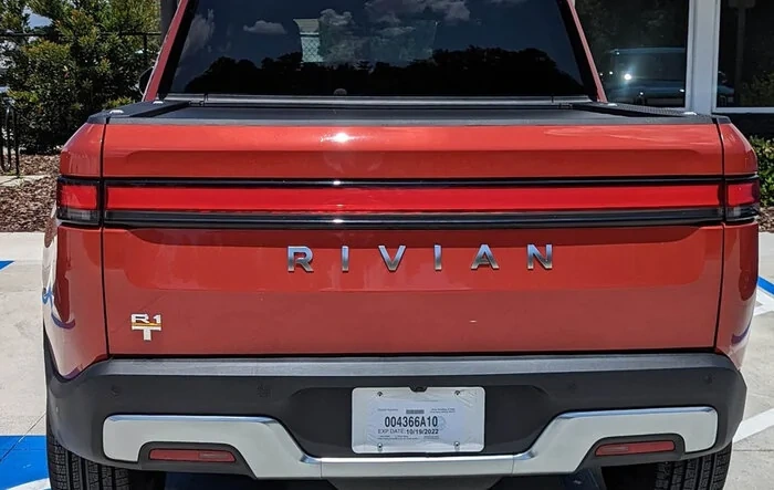 Review From Former Owner & Future Owner + What I Want in R1.2
